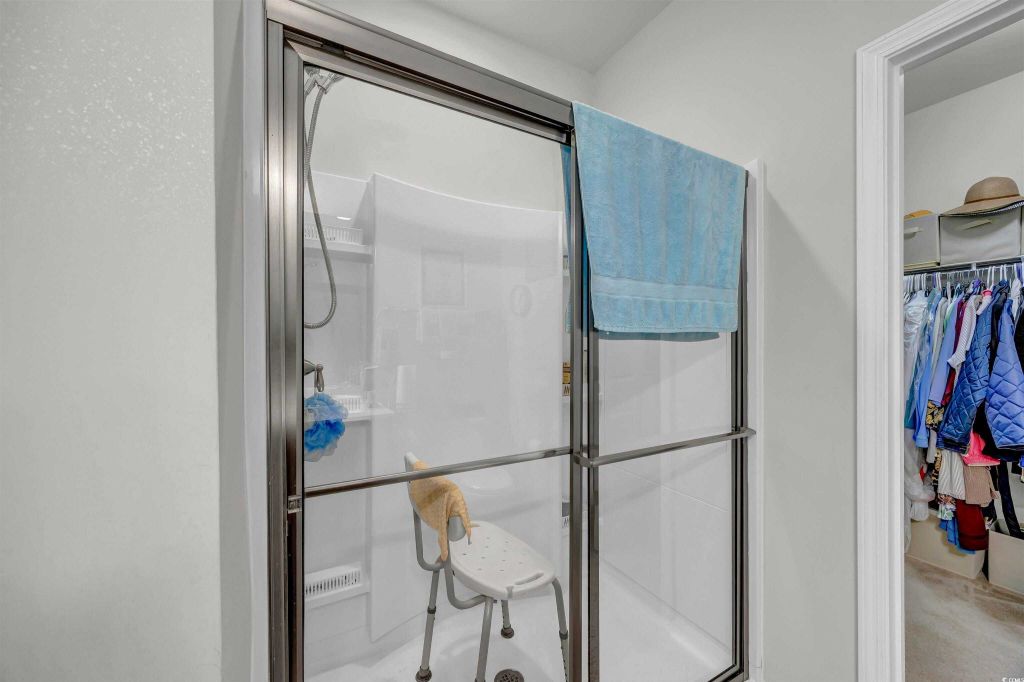 Property photo 1 of 2 <Alttext/>