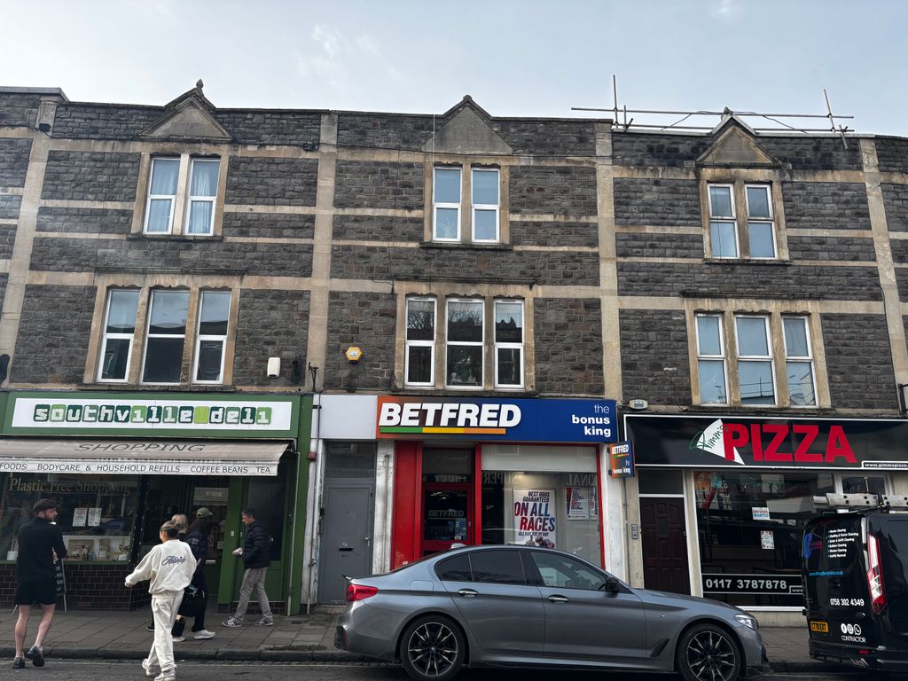 Property photo 2 of 4