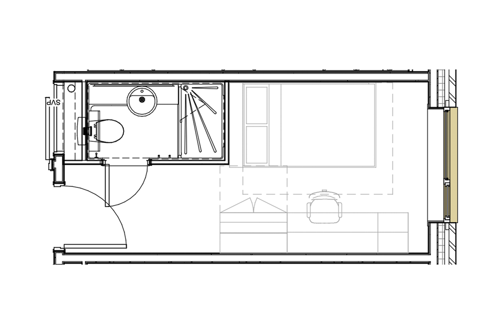 Property photo 3 of 19 1399131.Png