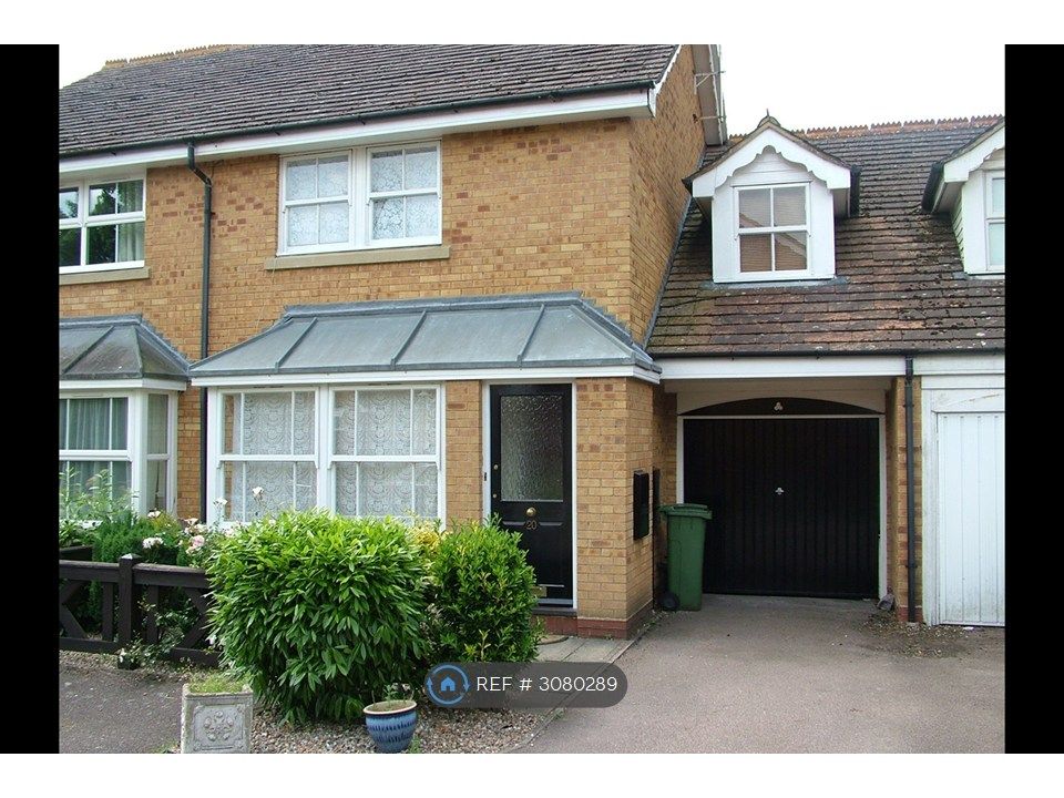 Property photo 1 of 10 Front