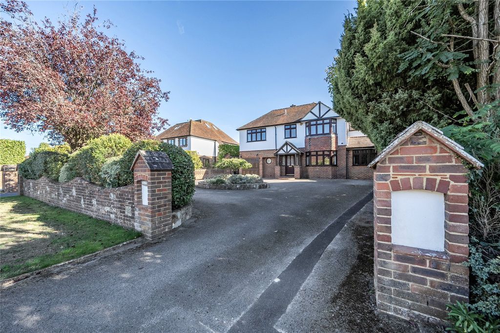 Property photo 1 of 18 Picture No. 01