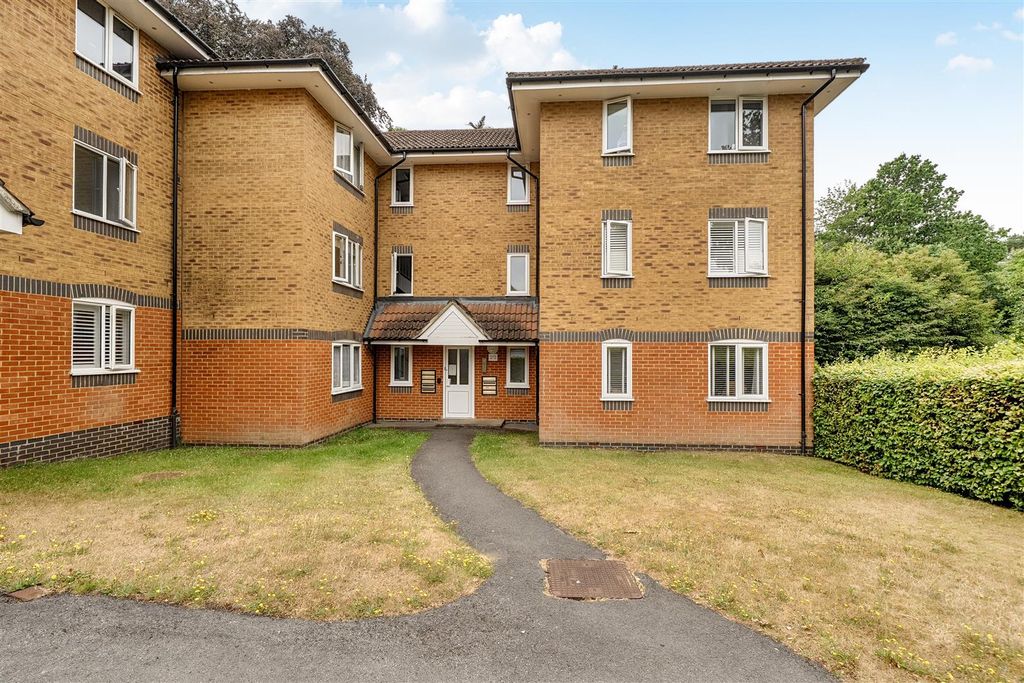 Property photo 1 of 17 1493568-2-6A560Ff55A355.Jpg