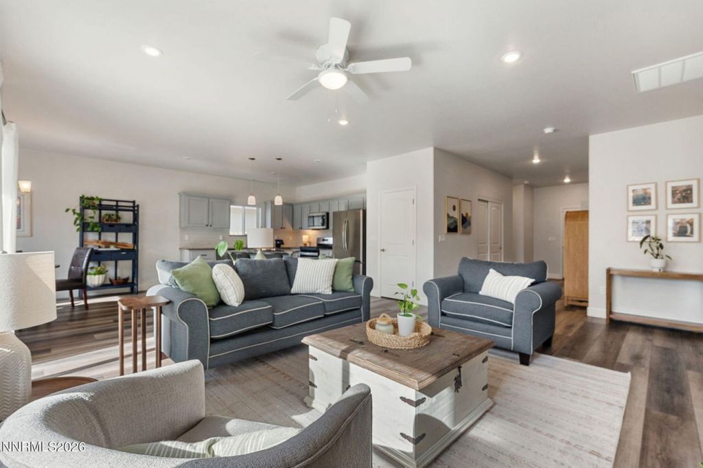 Property photo 3 of 30 <Alttext/>