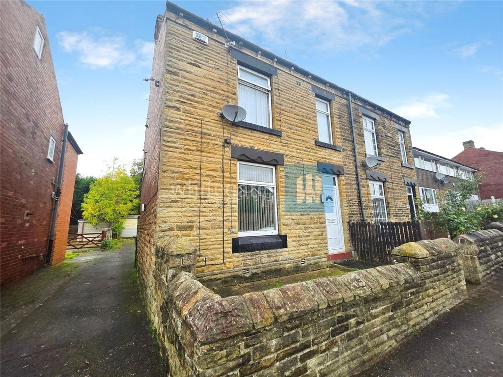 Property photo 3 of 14 Picture No. 15