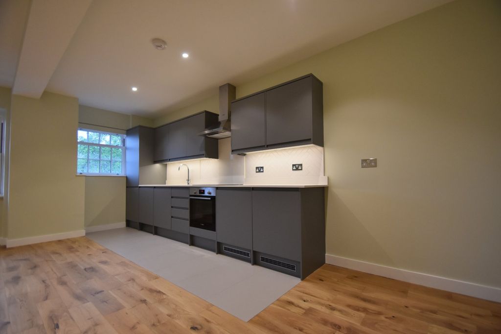 Property photo 3 of 10 Picture No. 03