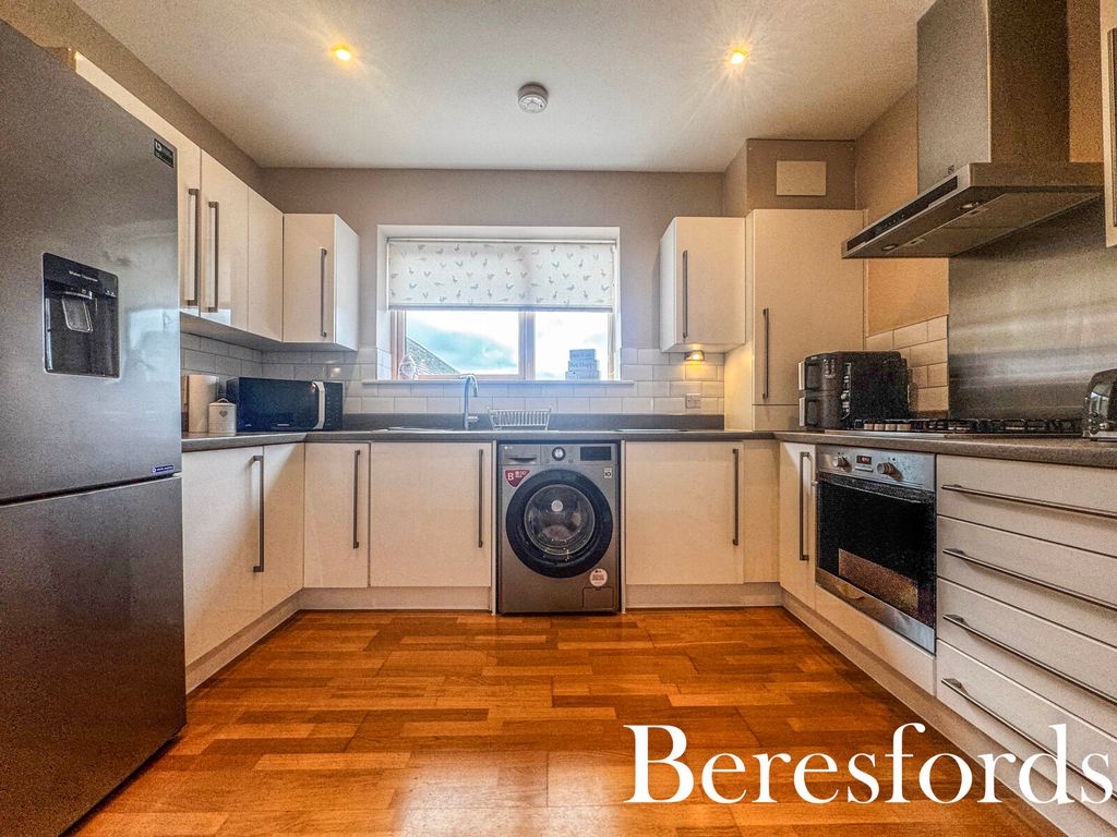 Property photo 2 of 18 Picture No. 18