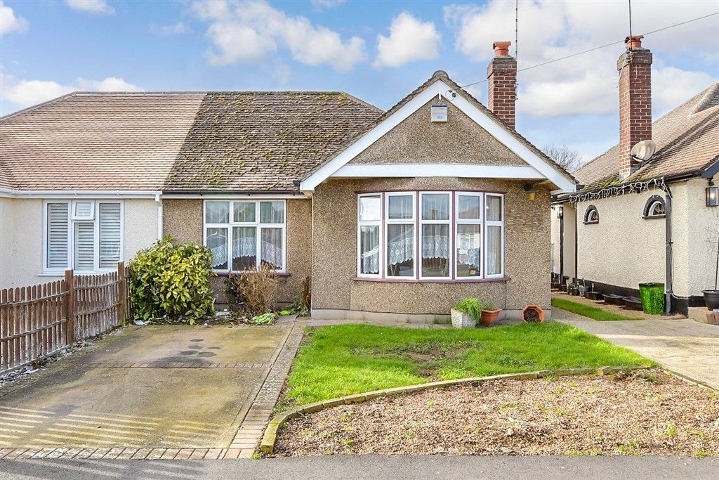 Property photo 1 of 10 External (Web)