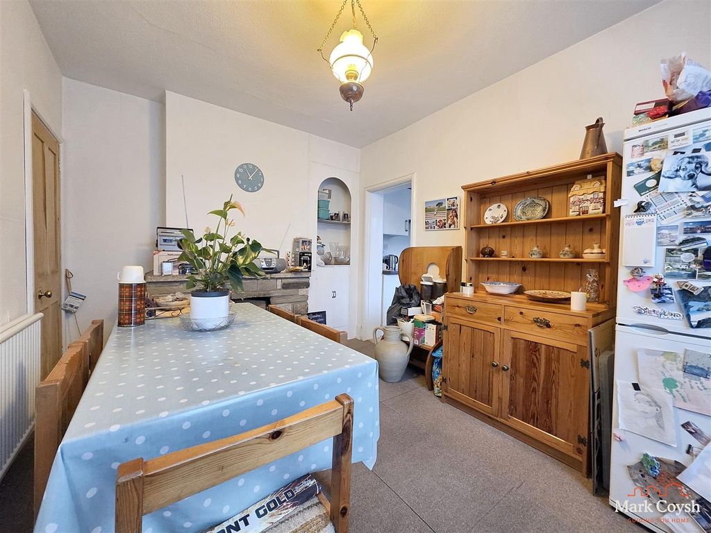 Property photo 3 of 15 20251023_110346.Jpg