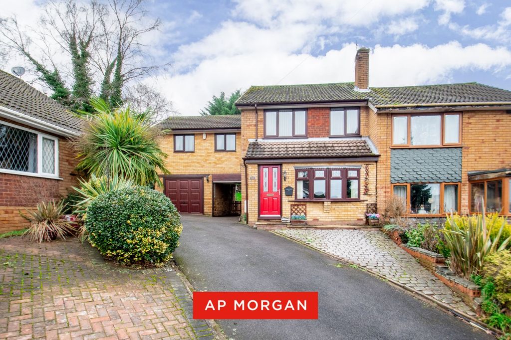 Property photo 1 of 27 Picture No. 25