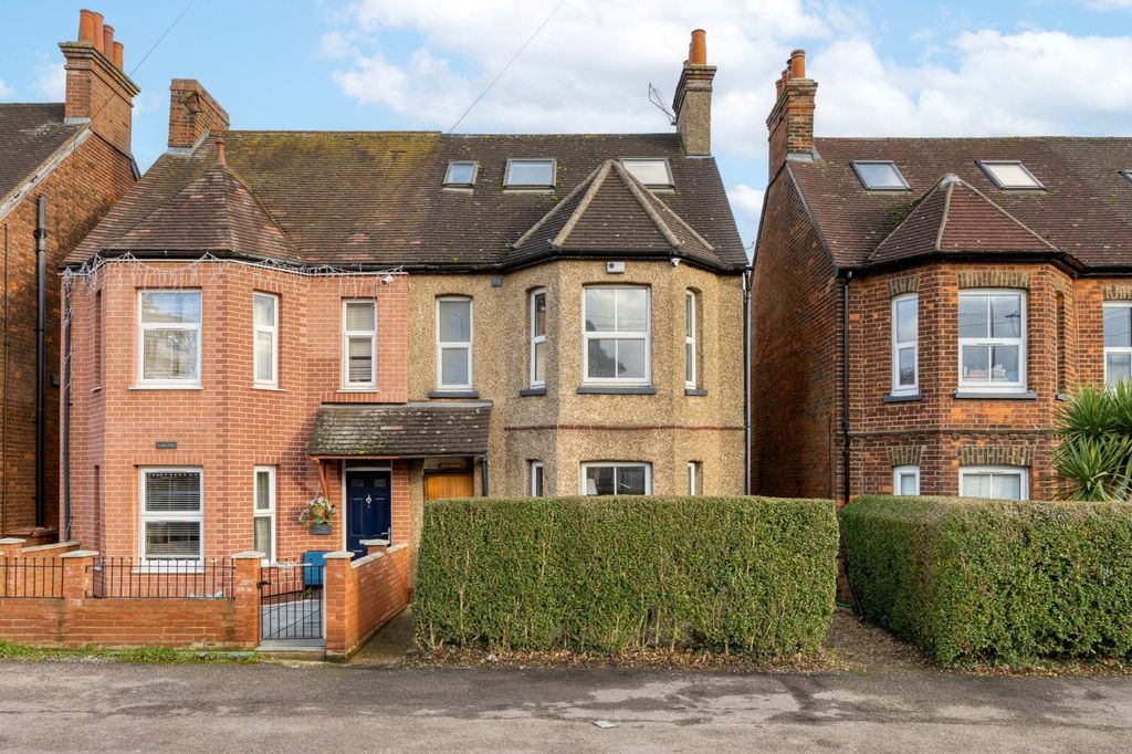 Property photo 1 of 22 Picture No. 14