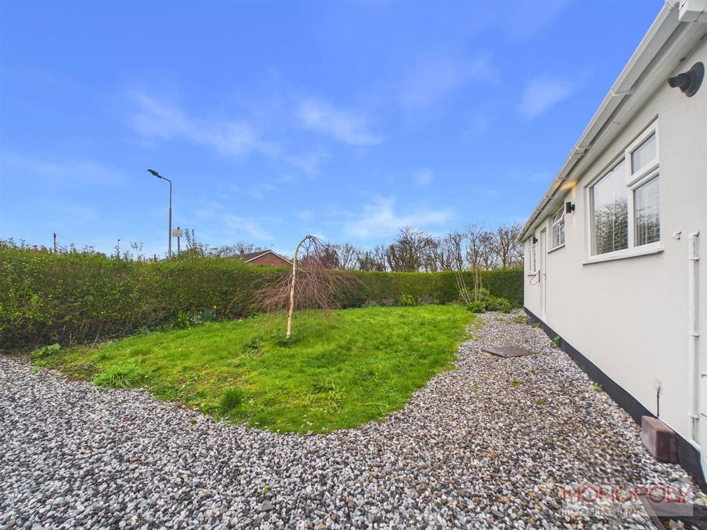 Property photo 2 of 15 Cam03815G0-Pr0416-Still018.Jpg