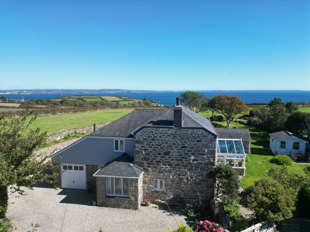 Property photo 1 of 14 Photo 1