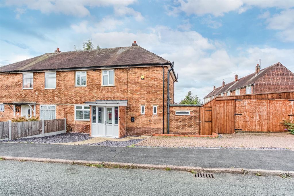 Property photo 1 of 12 Ay3A8896_Hdr.Jpg