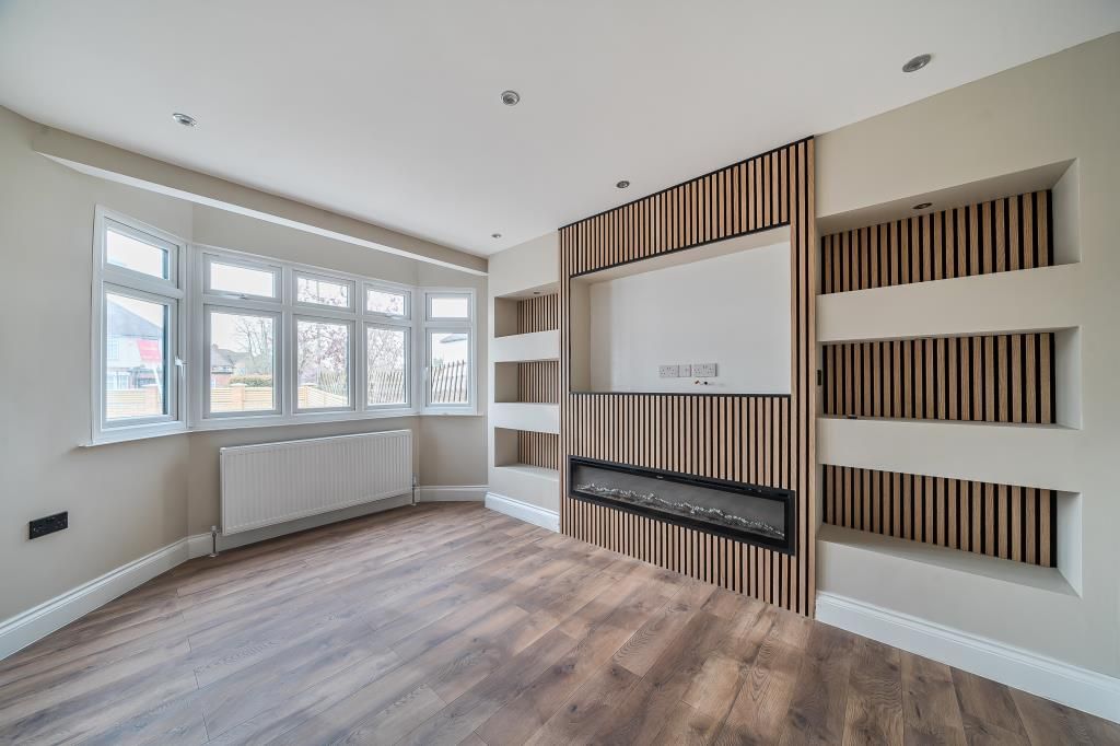 Property photo 2 of 22 Reception Room