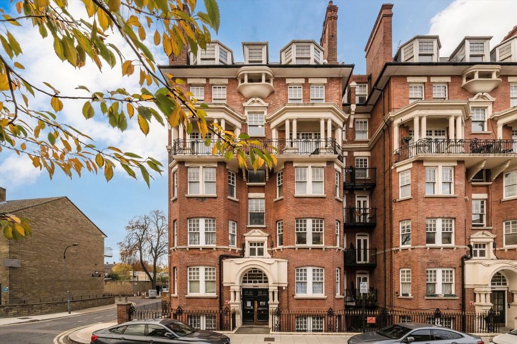 Property photo 1 of 8