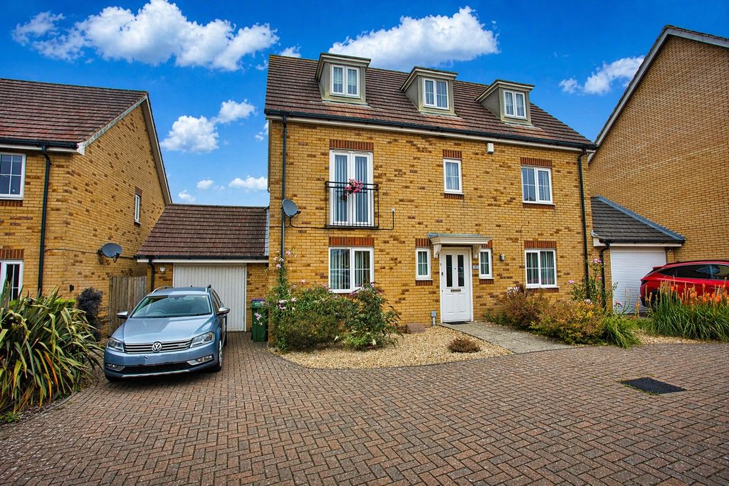 Property photo 1 of 20 Picture No. 53