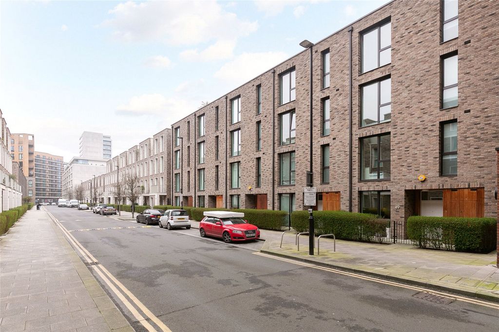 Property photo 3 of 36 Picture No. 31