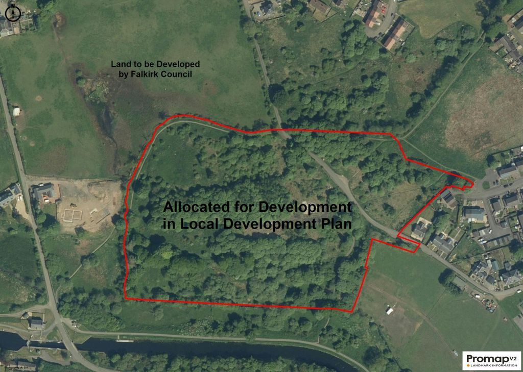 Property photo 1 of 1 Image 1