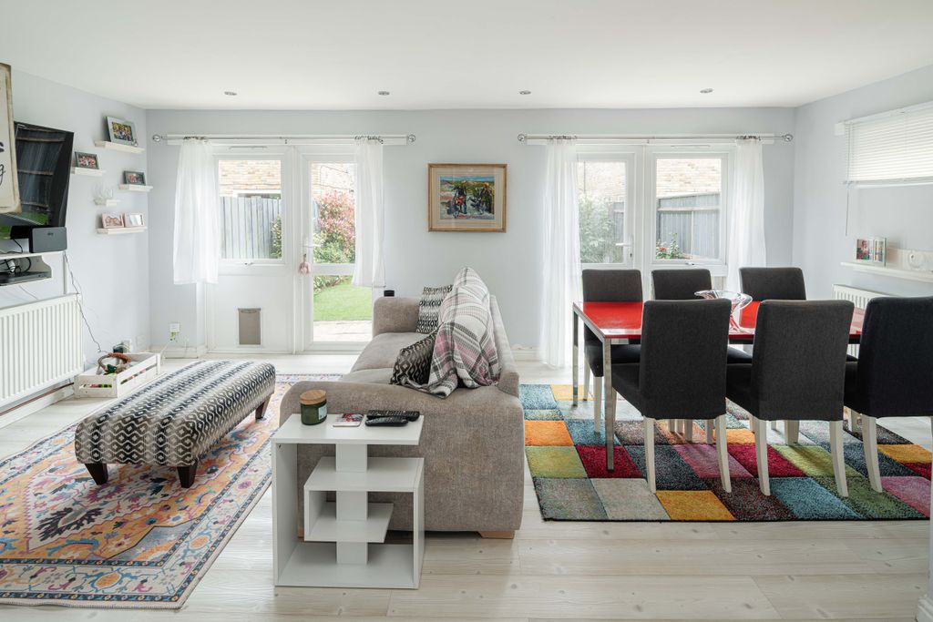 Property photo 2 of 18 _Dsc8690