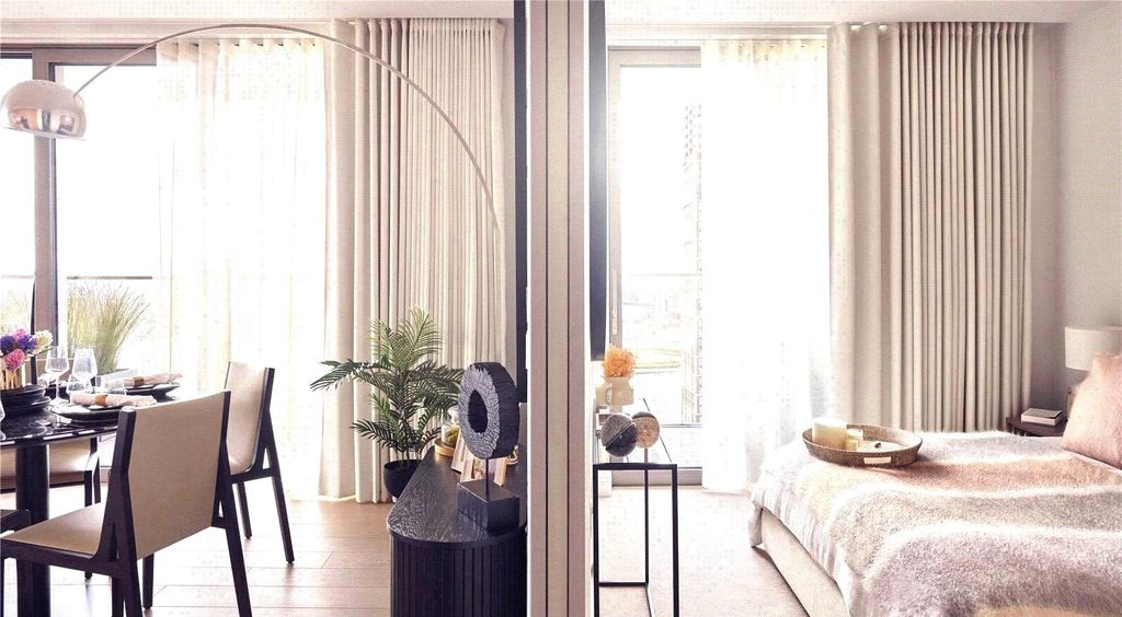 Property photo 1 of 6 Picture No. 06