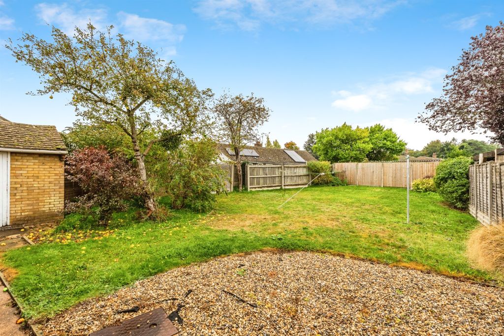 Property photo 2 of 16