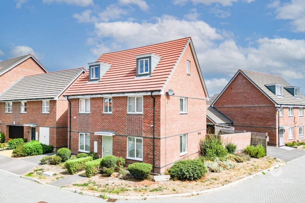 Property photo 1 of 26 4360210