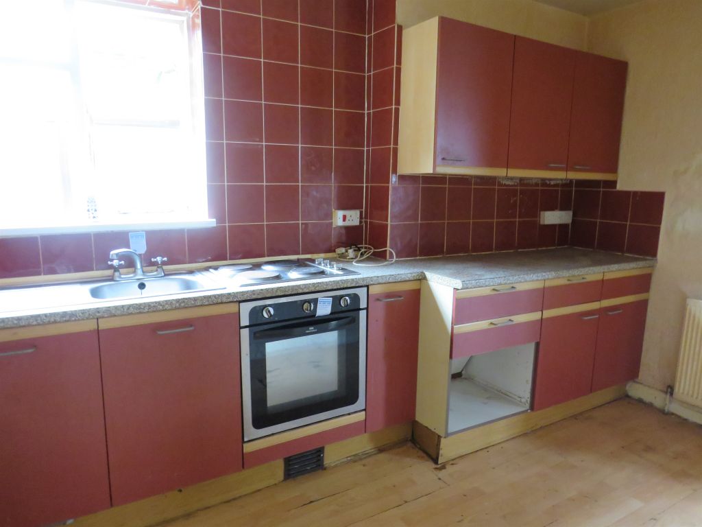 Property photo 3 of 4