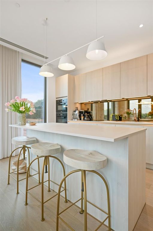 Property photo 2 of 24 Bw - Brick Apartments - L.S - Kitchen3 (1).Jpg