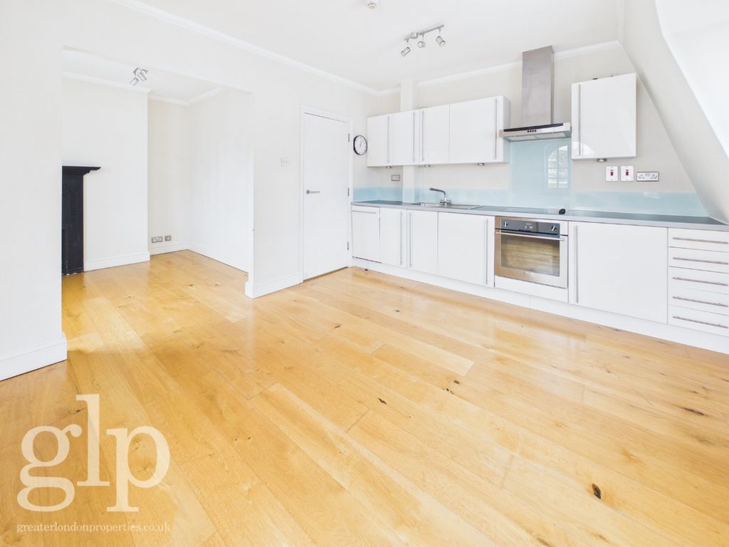 Property photo 1 of 22 5521031