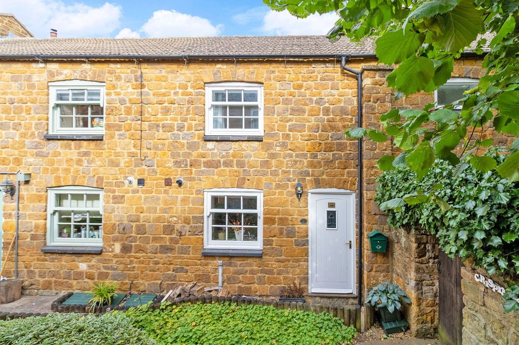 Property photo 1 of 22
