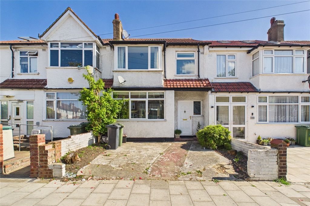 Property photo 1 of 11 Picture No. 11