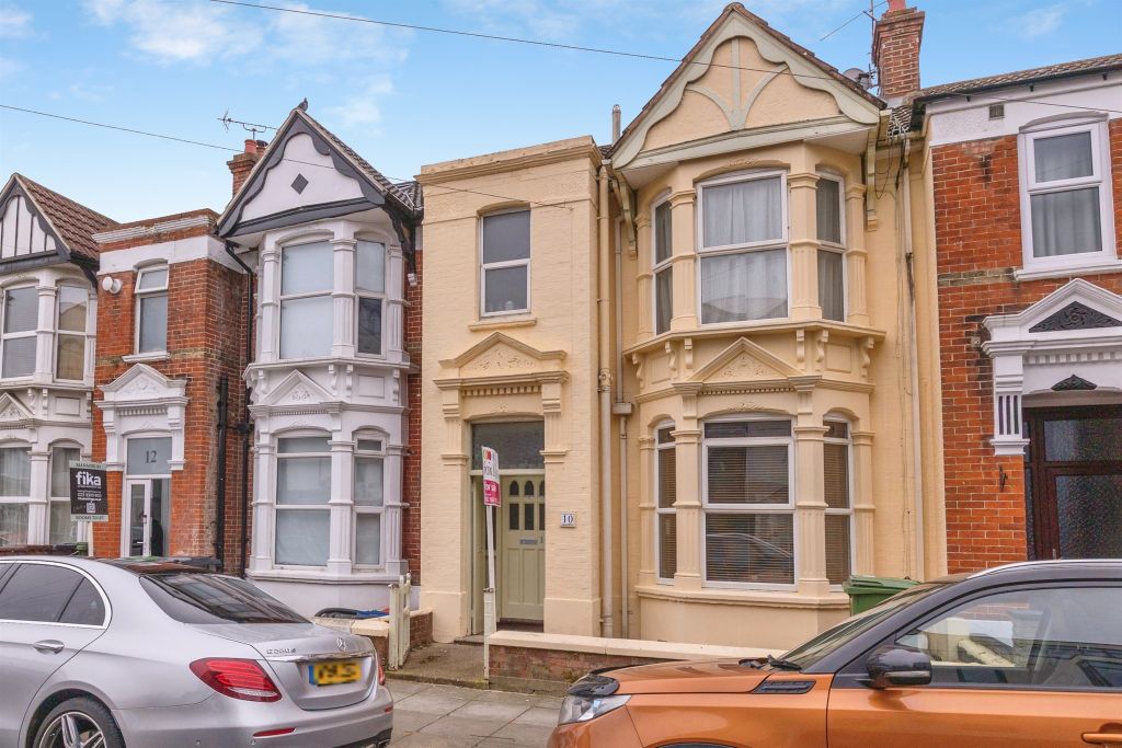 Property photo 1 of 19