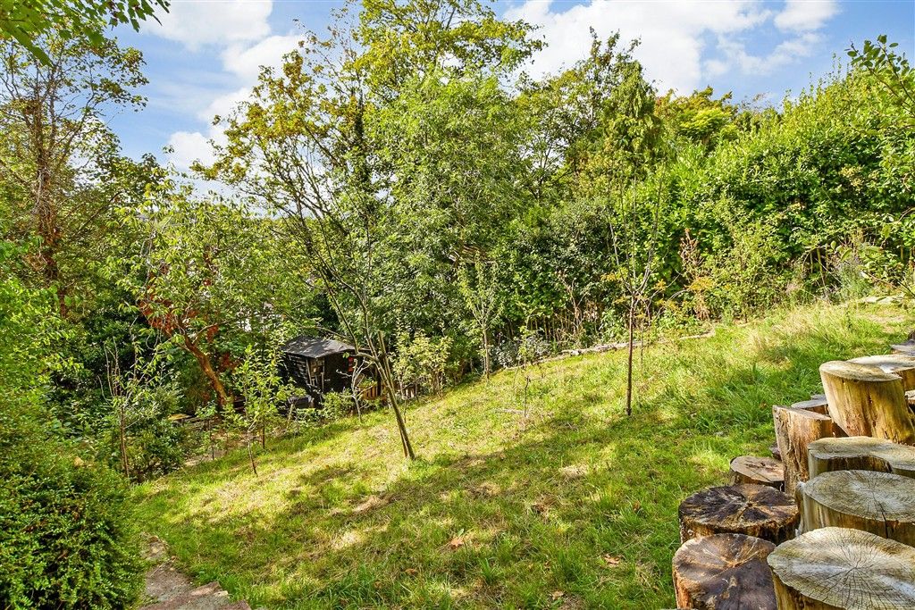 Property photo 2 of 23 Rear Garden