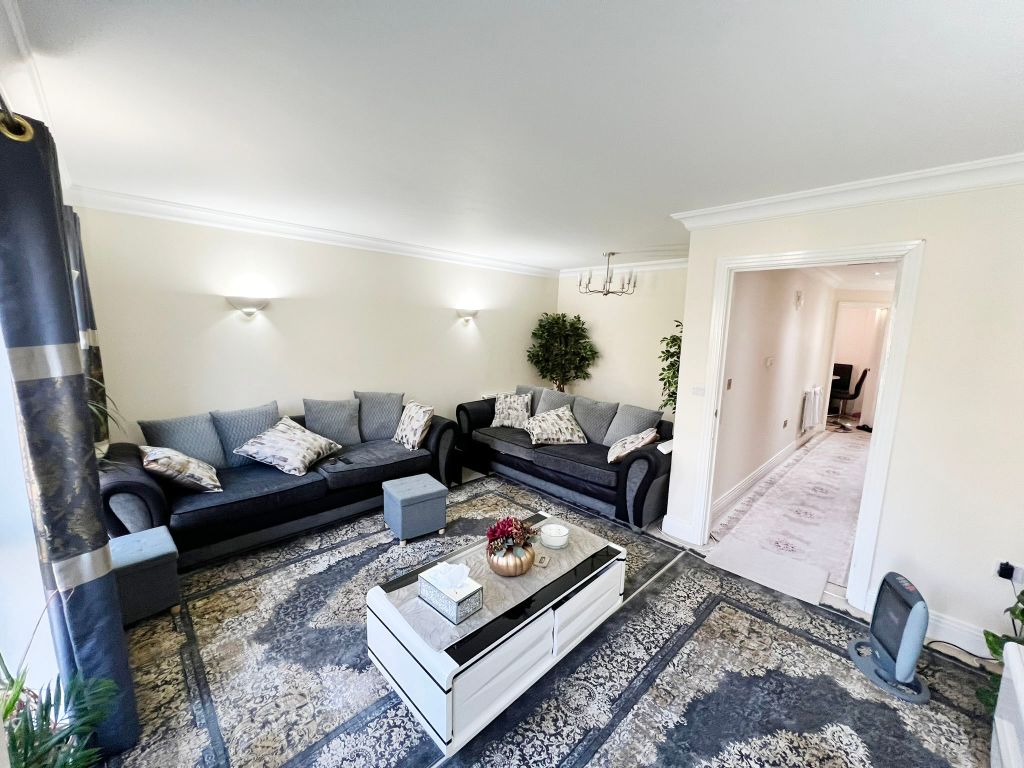 Property photo 2 of 13 Img_5468.Jpeg