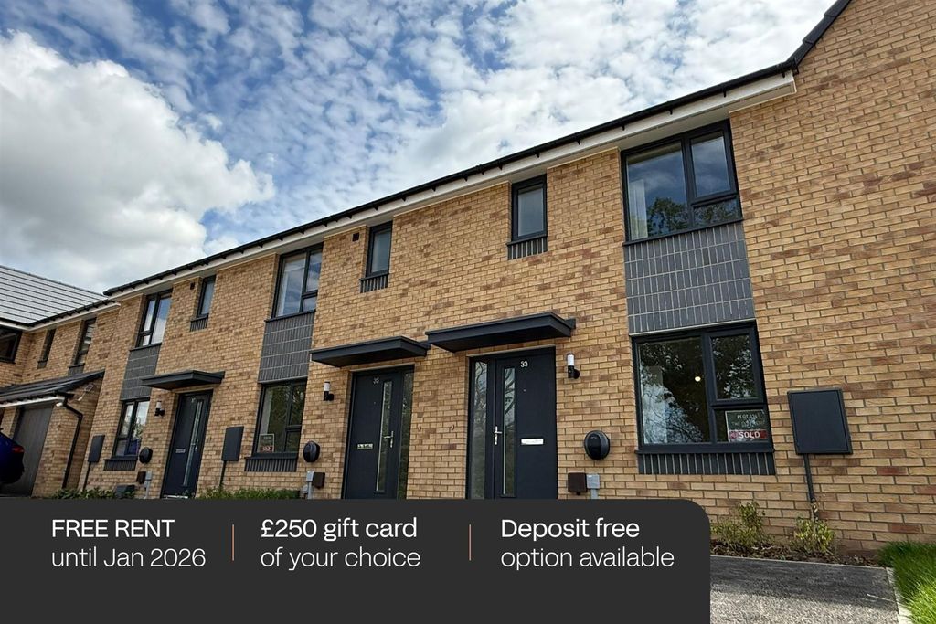 Property photo 1 of 16 Ellerton - Christmas Incentive 2025.Png