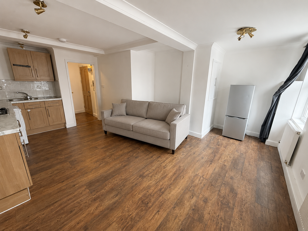 Property photo 2 of 4