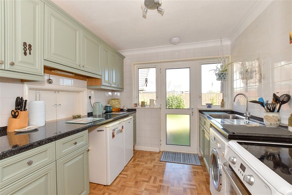 Property photo 1 of 15 Kitchen