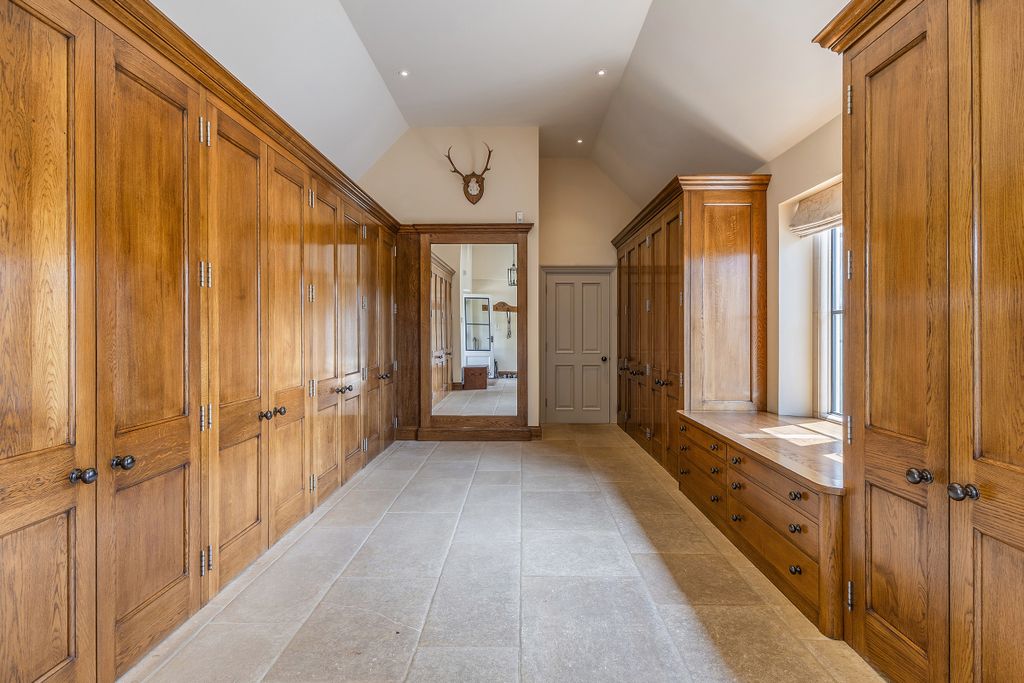 Additional image 9 of 5 bed property for saleWyck Rissington, Cotswolds, Gloucestershire GL54