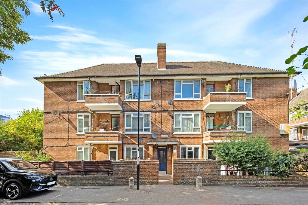 Property photo 1 of 10 Picture No. 04