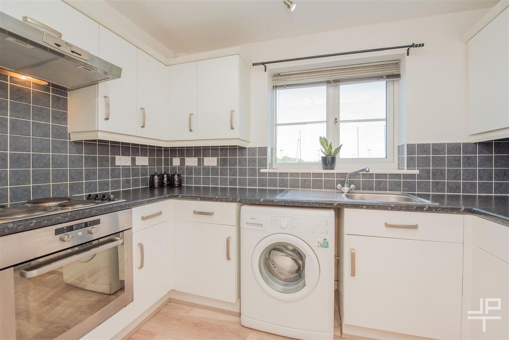 Property photo 3 of 33 _Jpt2369.Jpg