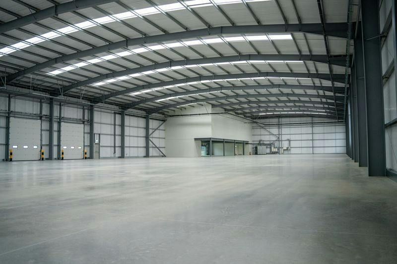 Property photo 3 of 4 A10 Warehouse.Jpeg