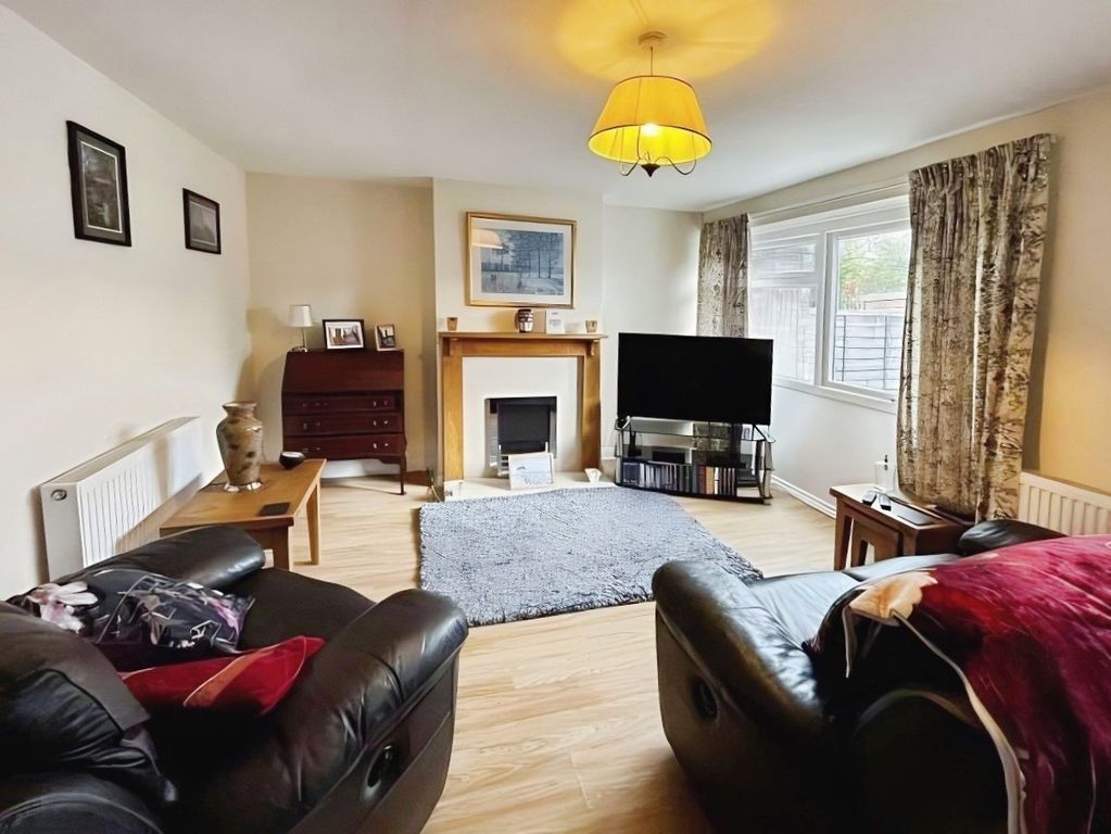 Property photo 2 of 8 Reception Room