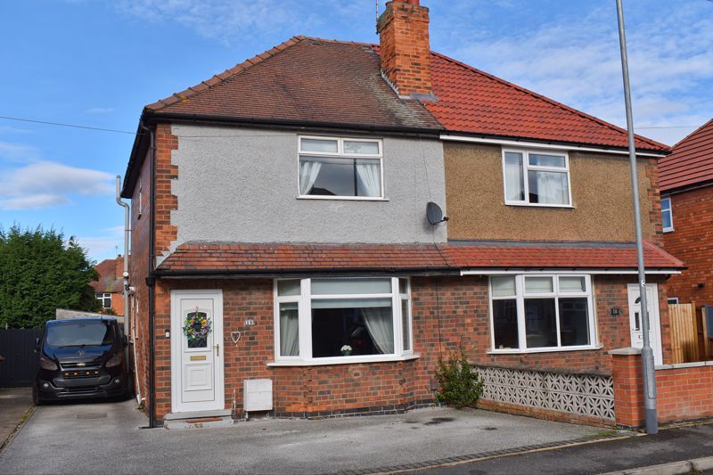 Property photo 1 of 13 Front