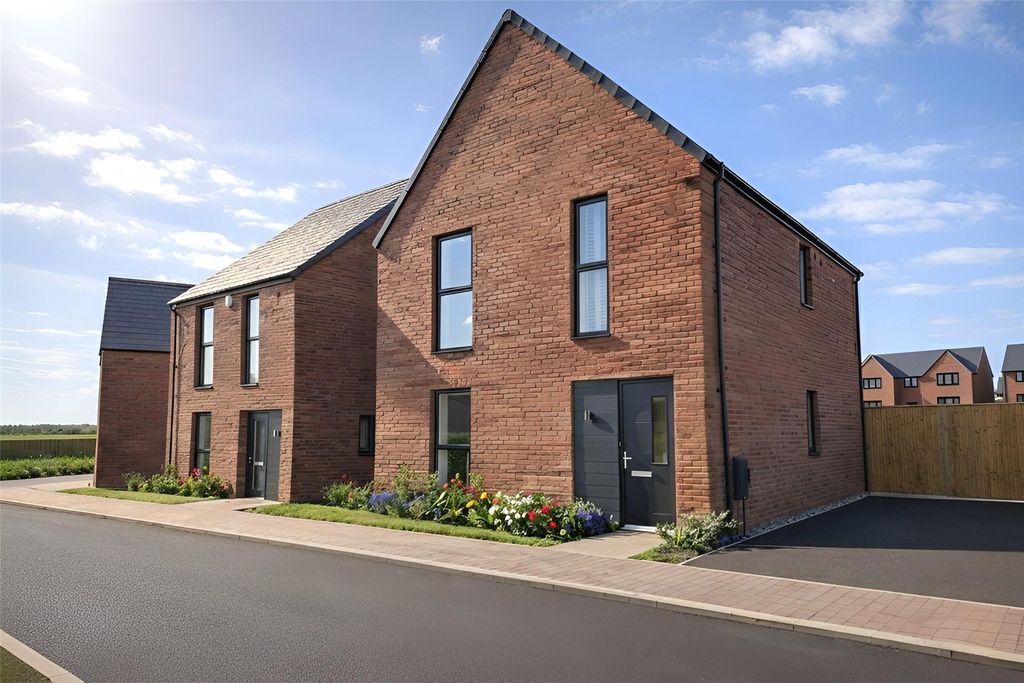 Property photo 1 of 11 External