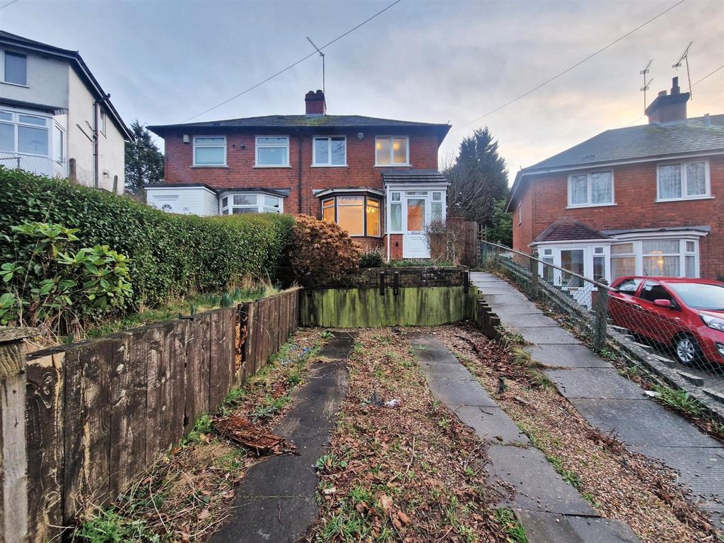 Property photo 1 of 9 01Hn0Sn1Vsaqqz0Kmt1D