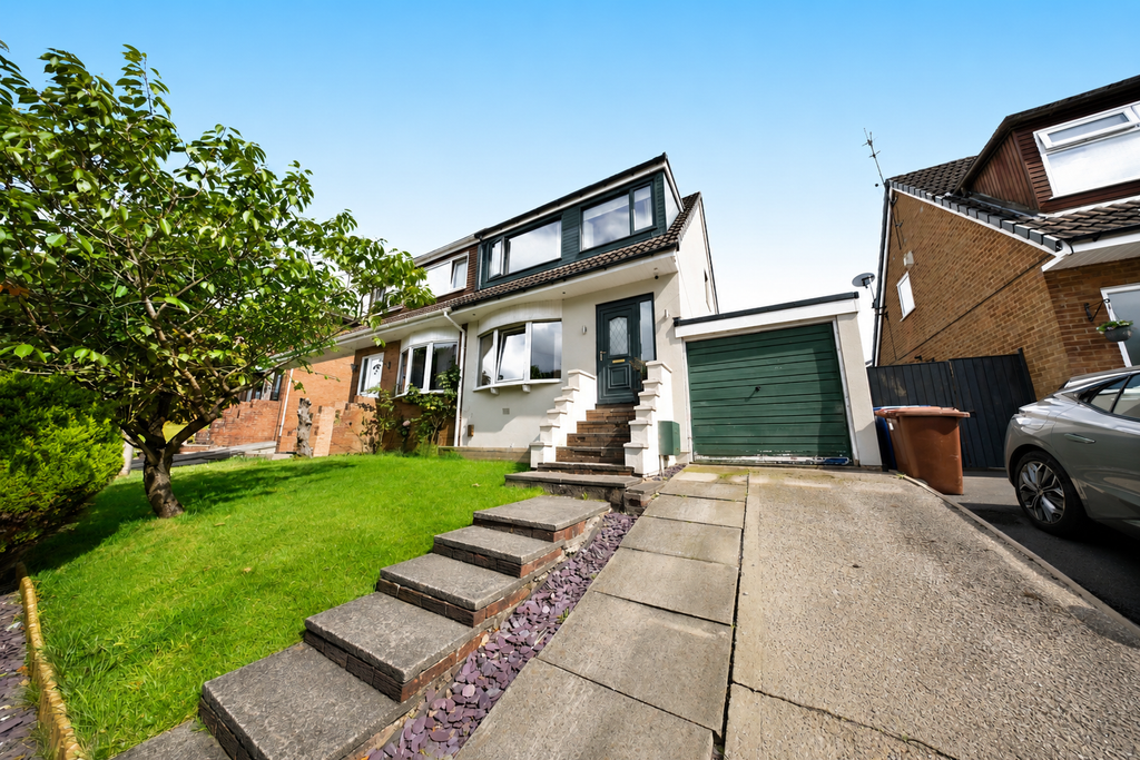 Property photo 1 of 22