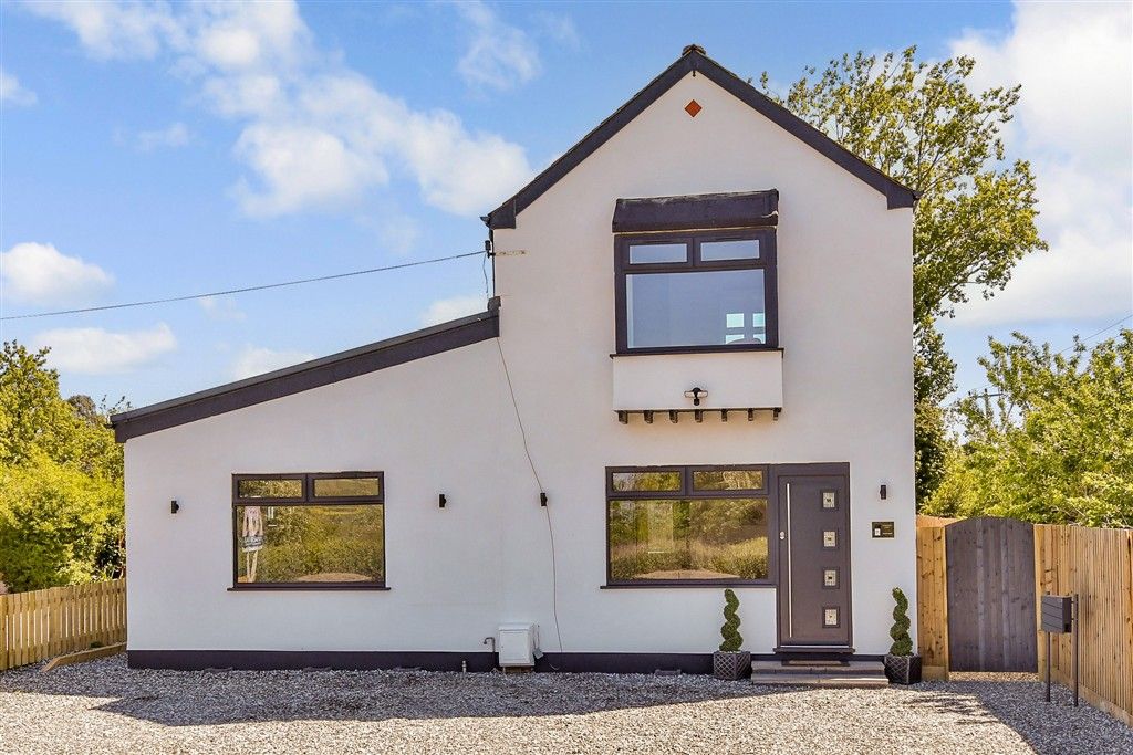 Property photo 1 of 16 External (Web)