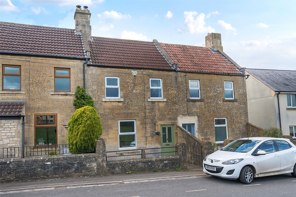 Property photo 1 of 17 Picture No. 29