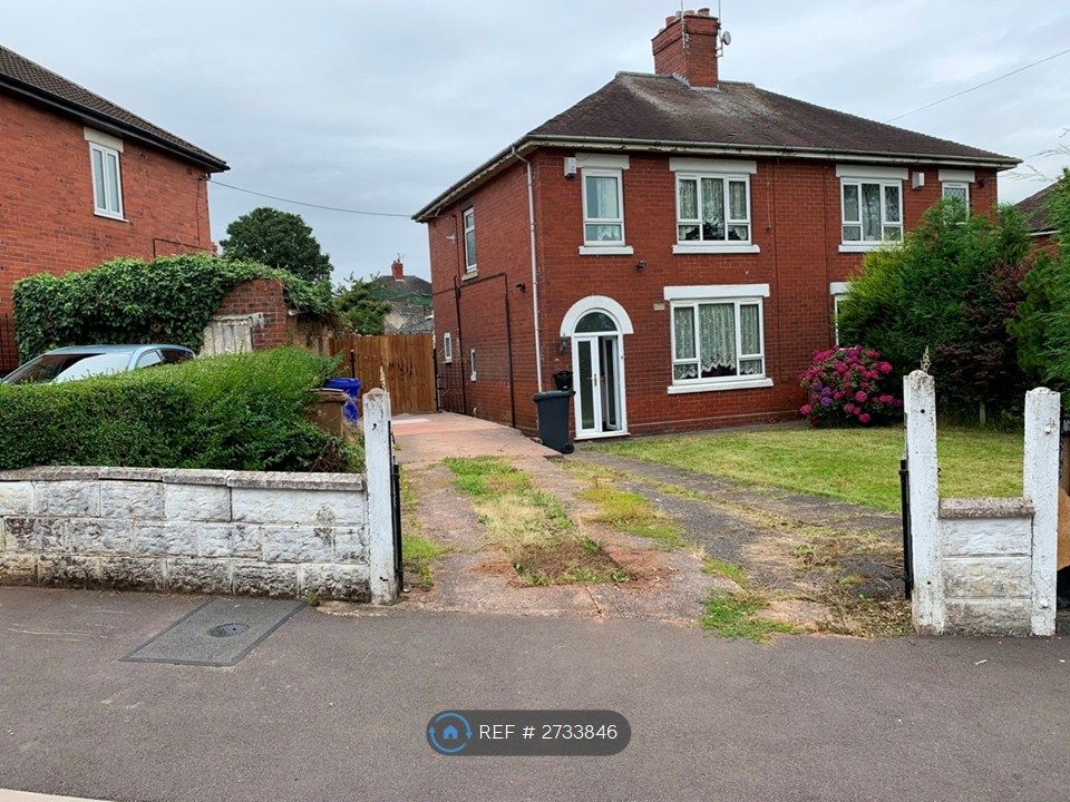 Property photo 1 of 22