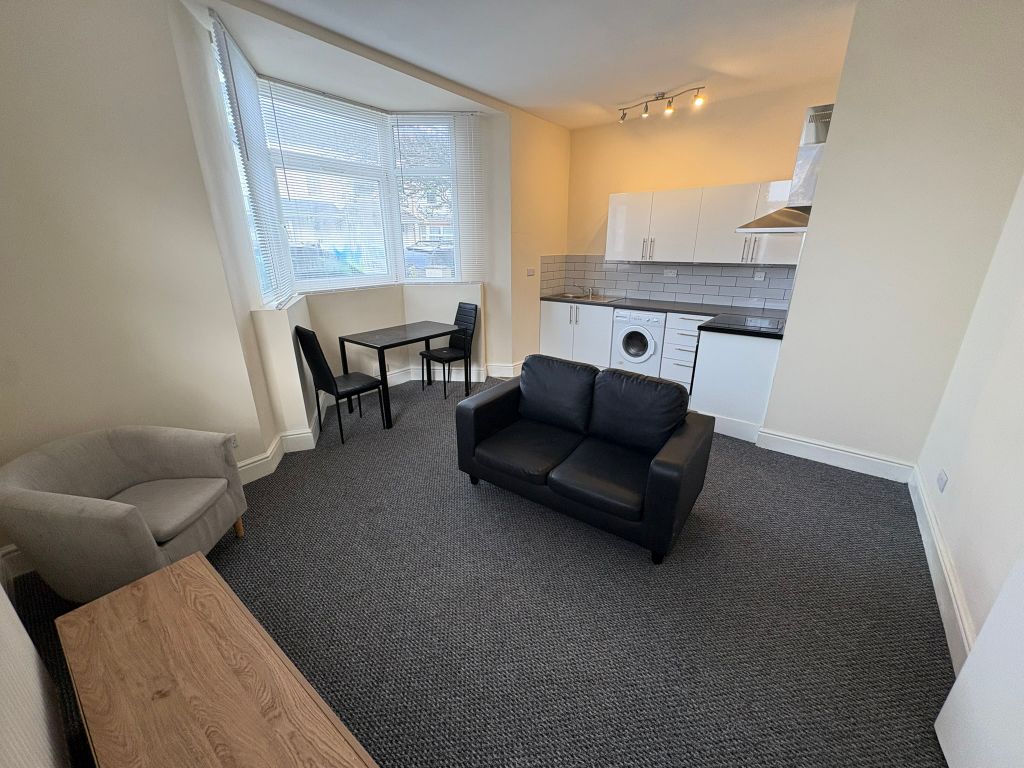 Property photo 2 of 6 Img_4789